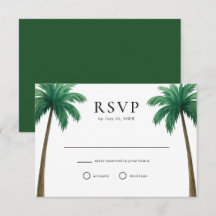 Casamento Mínimo na Praia de Palmeiras da Ilha Tro