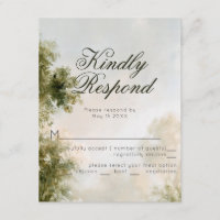 Casamento no Jardim Romântico