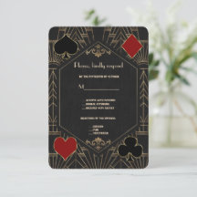 Casamento Ouro Preto Gatsby 1920s Jogos Apostas