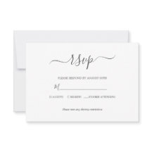 Casamento por Aquarela de Blooms Florais Botânicos