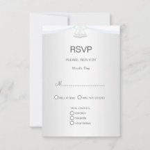 Casamento Prata Branco