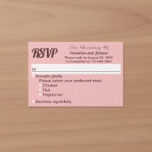 Casamento Rosa Minimalista Com Texto Burgundy Escu