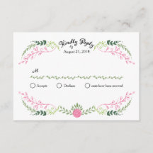 Casamento Rustic Bohemian Primavera Foliage Wreath