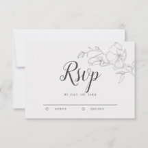 Casamento Rustic Ivory Magnolia