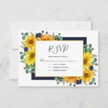 Casamento Rustic Sunflower Blue Rosa Country