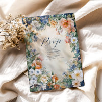 Casamento Único da Legância Real Vitoriana