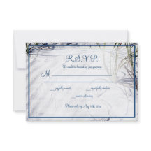 Casamento White Sand Beach