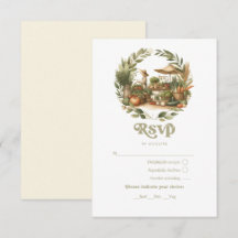 Chá de fraldas De Mercado Rustic Local Para Agricu