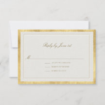 Clássico Moderno Dourado Ecru Formal Elegante Casa