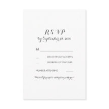 confirmação de casamento azul floral vintage