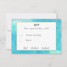 Confirmação de Casamento LGBT