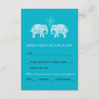 Cor feita sob encomenda do coração do casal do