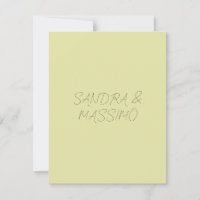 Cor personalizada pastel personalizada nome minima