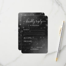 Crie o seu próprio - Céu Espiral Espiral