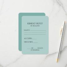 Crie seu próprio minimalista personalizado