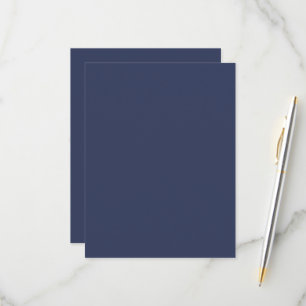 Cartão RSVP Crie seu próprio personalizado