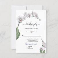 Delicar Casamento de Sangue de Orquídeas de Água