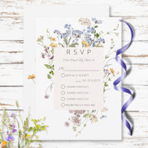 Delicate Boho Wildflower White 3 Janto