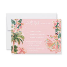 Destino Pink México 