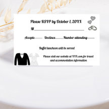 Dois Corações, Um Amor, A Ligar o Laço