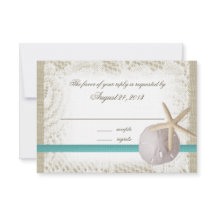 Dólar de areia e Starfish