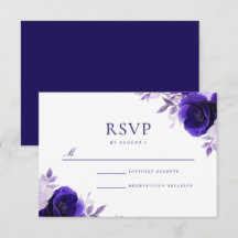 Elegância Azul: Casamento de Rosas Azuis com Marin