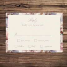 Elegante e Moderno Bat Mitzvah com Rosado Floral
