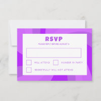 Estrela giratória moderna do Bar personalizado Dav