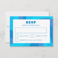 Estrela giratória moderna do Bar personalizado Dav