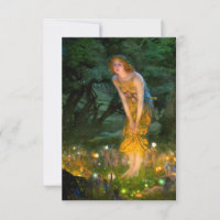 Eve Edward Robert Hughes