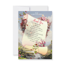 Fantasy Realms of Magic Scenery designs