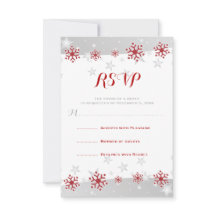 Flocos de neve vermelhos e estrelas de cinza moder