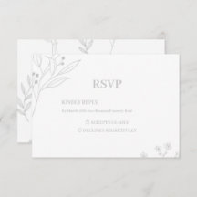 Floral Boho do Canto de Prata