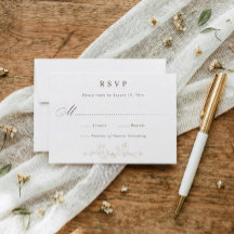 Floral Francês Vintage Bege Casamento Vitoriano