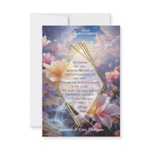 Flores Místicas do Realm Supernatural