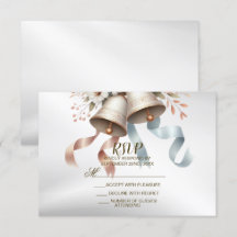 Flores para casamentos Belts Azuis Rosa Bonitos Be