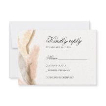 Flores secas de erva de pampas