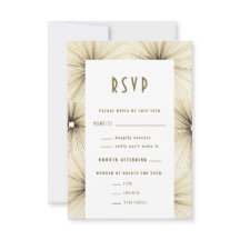 Fogos de artifício monocromáticos a preto e branco