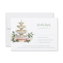 Fonte mexicana | Responder gentilmente | Opções de