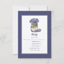 Futuro Disco Comum Noite Primrose Casamento Floral