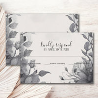 Gato de Jardim Floral Gótico Manipulação Pagan