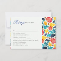 Girassóis Aquarela Azul Amarelo Natural Casamento