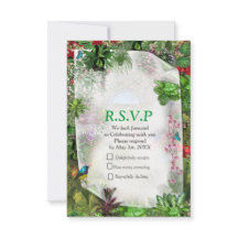 Interior, Natureza ao ar livre em Sangue