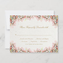 jardim romântico francês flores casamento