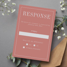 Juliette | Cores Curadas | Casamento