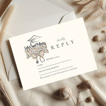 Labor and Delivery Nurse Graduation Party