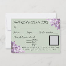 Lilás e Terra Sagaz