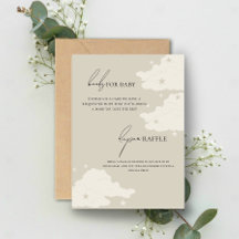 Livros rústicos minimalistas para Bebê