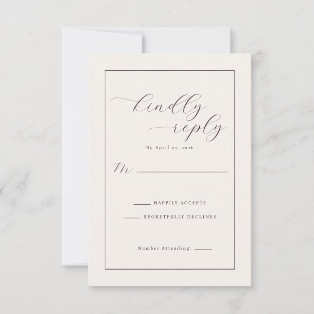 CARTÃO RSVP ___LLMGEN___ 29 (Frente)