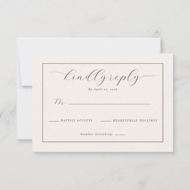 CARTÃO RSVP ___LLMGEN___ 6 (Frente)